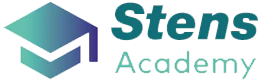 Stens_Academy_logo