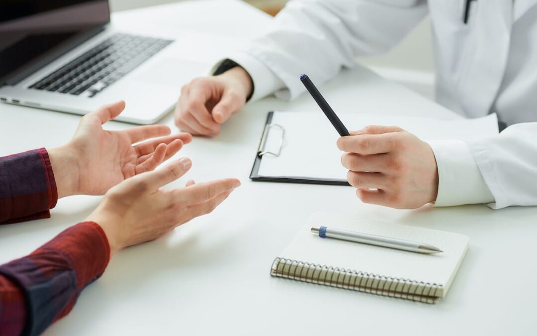 Become a Neurofeedback Provider for Improved Income and Clinical Effectiveness