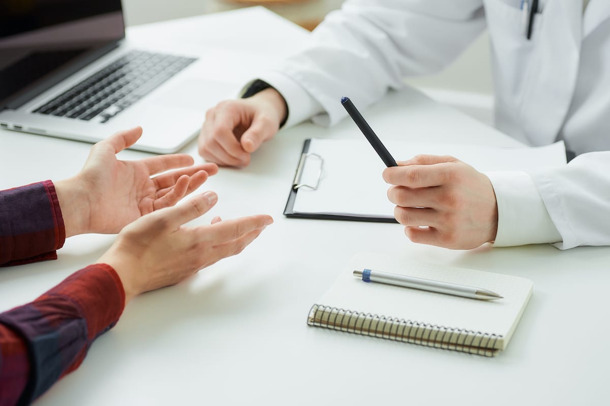 Become a Neurofeedback Provider for Improved Income and Clinical Effectiveness