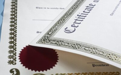 Enhance the Future of Your Healthcare Practice: The Professional Benefits of Neurofeedback Certification