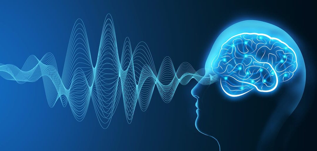 What is a qEEG or commonly named Brain Mapping?