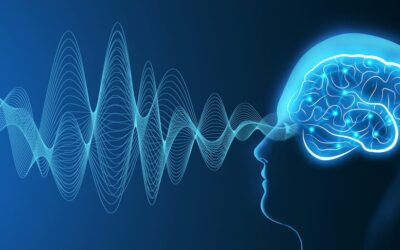 What is a qEEG or commonly named Brain Mapping?