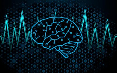 How accurate are QEEG tests?