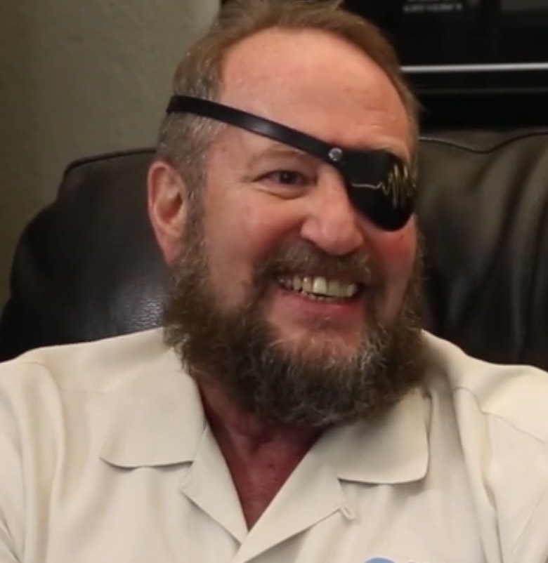 Jay-Gunkelman-portrait