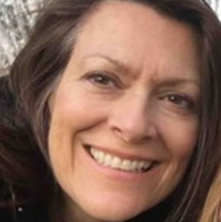 Shari-Johannson Jessica Eure LPC BCN BCB