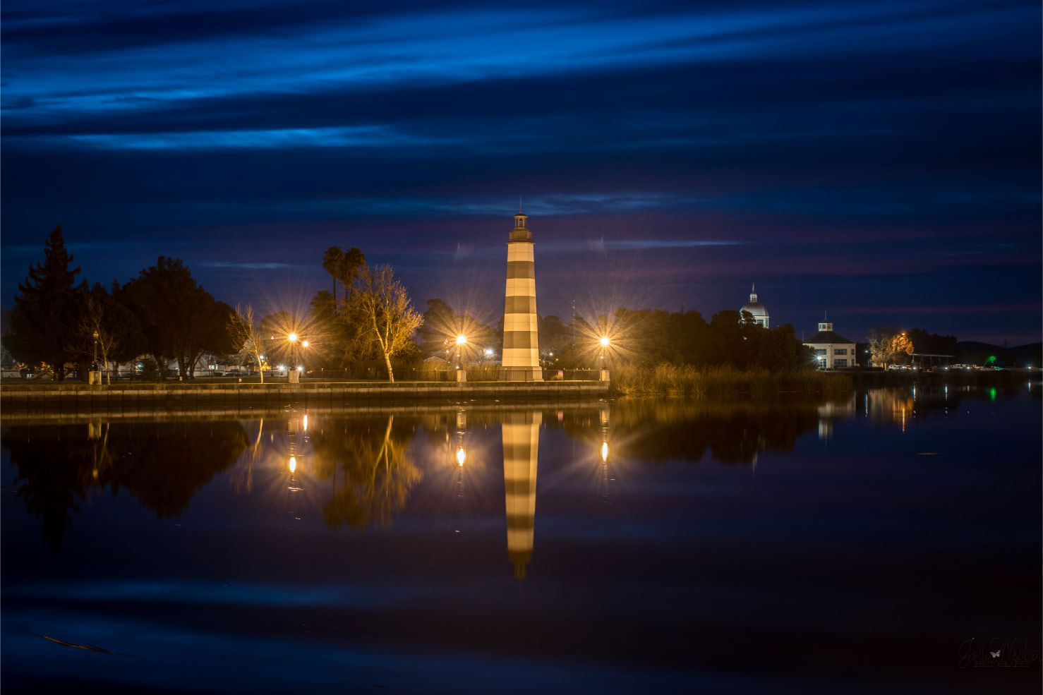 The 2025 Suisun Neuroscience Summit registration The 2025 Suisun Neuroscience Summit registration