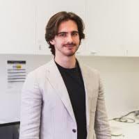 Silvana Markovska-Simoska