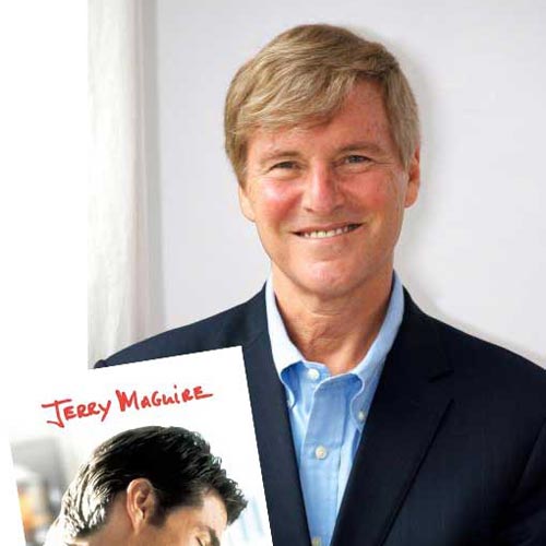 Leigh-Steinberg-profile Jessica Eure LPC BCN BCB