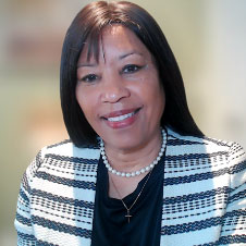 Debra-McClendon-PsyD-PhD Jay Gunkelman