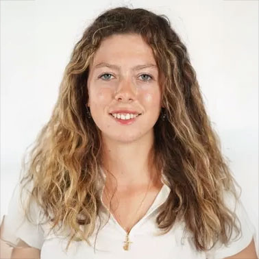 Isabella-Harvison Jessica Eure LPC BCN BCB