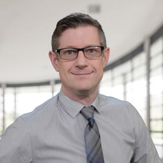 Jay-Gattis-PsyD Angelika Y. Sadar, M.A., BCN-HRV