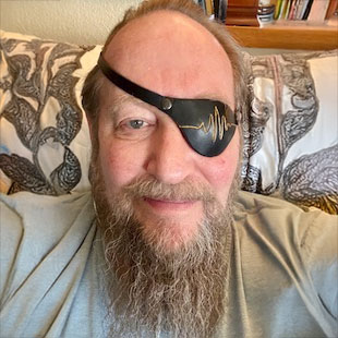 Jay-Gunkelman-310-310 Jay Gunkelman