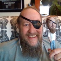 Jay-Gunkelman Jessica Eure LPC BCN BCB