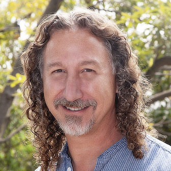 Nicholas-Dogris-PhD-QEEG-D-BCN Jay Gunkelman