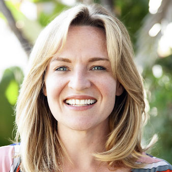 Tiff-Thompson-PhD-REEGT-BCN-LMFT Jay Gunkelman