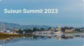 suisun-2023