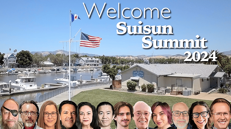 suisun-2024